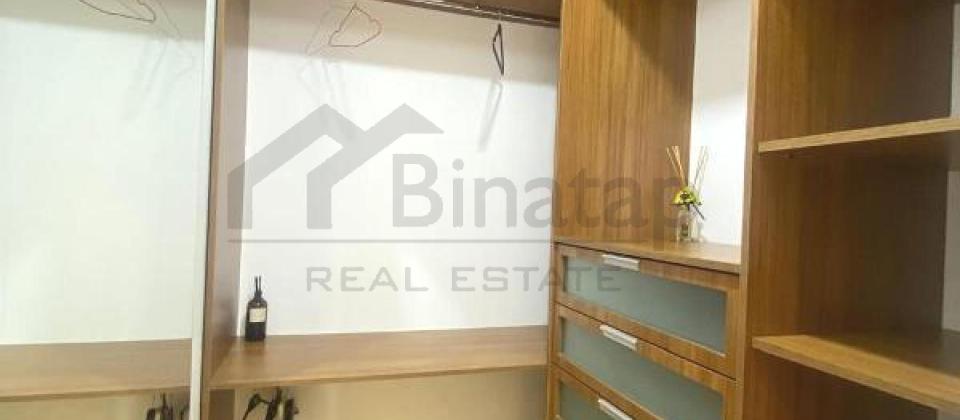 4 otaqlı mənzil satılır/146 kv.m., Sevgi parkının yanı, Xətai m/s yaxındır - 14