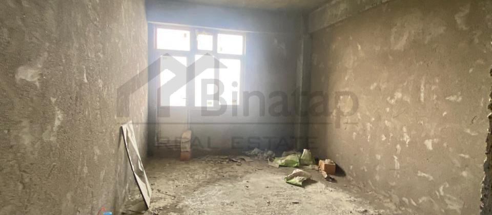 4 otaqlı mənzil satılır/170 kv.m., Badamdar, Botanika bağının yanında yerləşir - 15