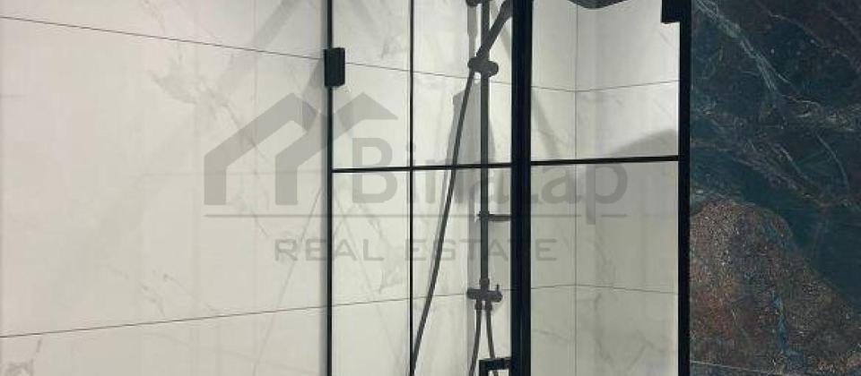 2 otaqlı mənzil satılır/62 kv.m., Şərq bazarı və Təfəkkür Universitetinə yaxındır - 11