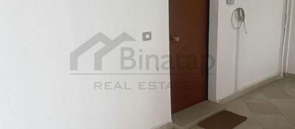 4 otaqlı mənzil satılır/251 kv.m., BƏM və Sevgi parkının yanı, Xətai m/s yaxındır - 11