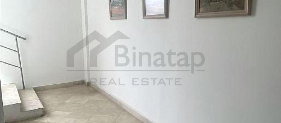 4 otaqlı mənzil satılır/251 kv.m., BƏM və Sevgi parkının yanı, Xətai m/s yaxındır - 12