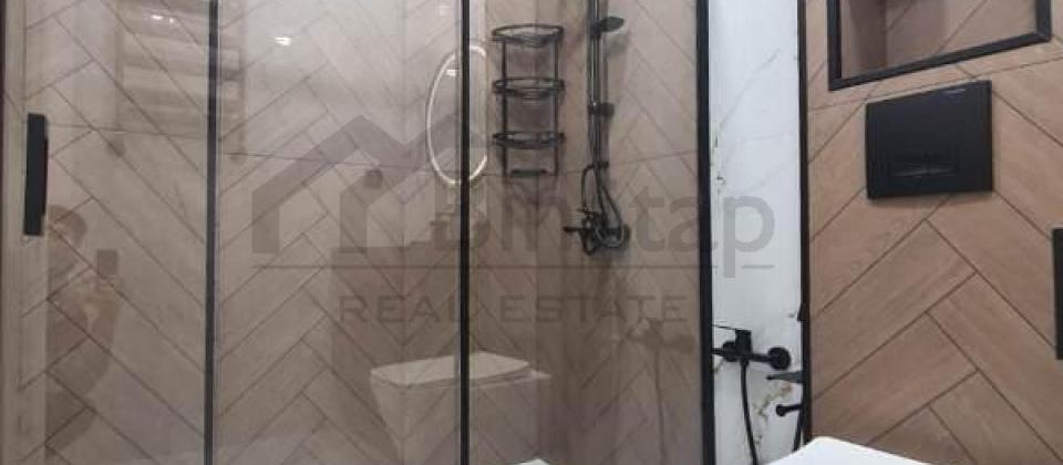 3 otaqlı mənzil satılır/94 kv.m., Niaqara restoranının yanında yerləşir - 14