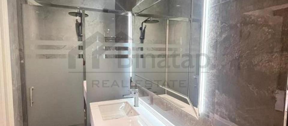 4 otaqlı mənzil satılır/205 kv.m., Roseville Apartments, Zooparkın yanı - 14