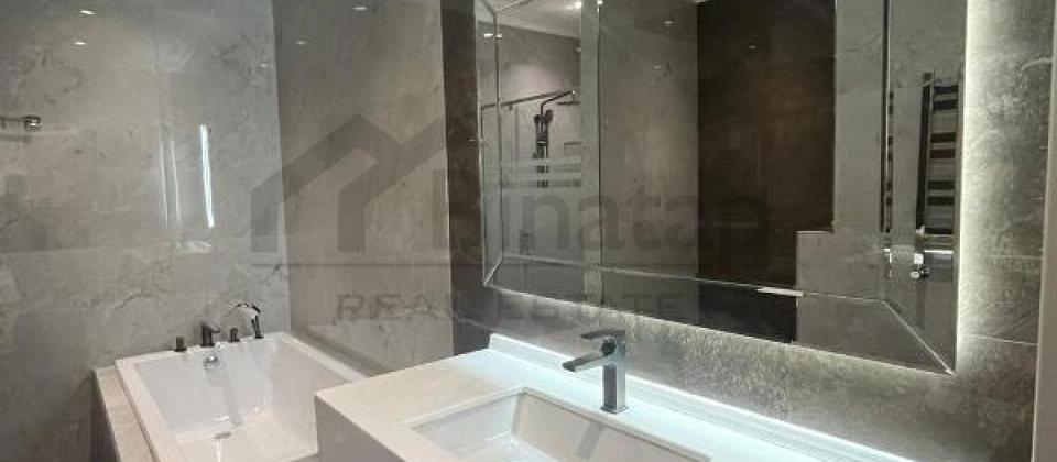 4 otaqlı mənzil satılır/205 kv.m., Roseville Apartments, Zooparkın yanı - 15