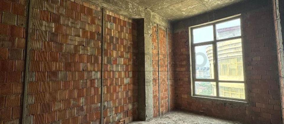 3 otaqlı mənzil satılır/127 kv.m., Statistika komitəsi ilə üzbə üz yerləşir - 13