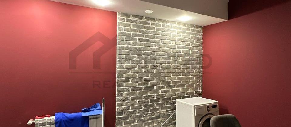 SATIŞDA MÖHTƏŞƏM BİZNES OBYEKTİ..! PARK AZURE'UN YANINDA YERLƏŞİR - 8
