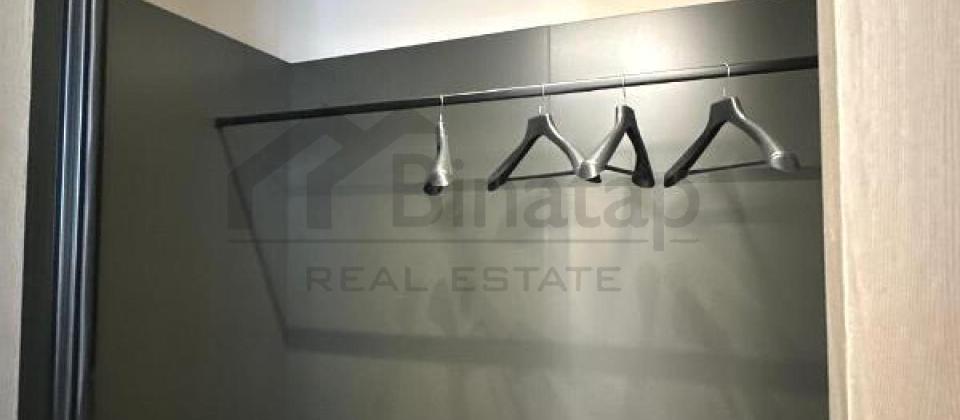 3 otaqlı mənzil satılır/156 kv.m., Şıxov q., Salyan yolu - 13