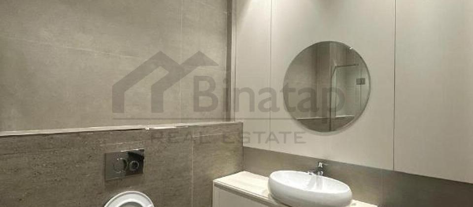 3 otaqlı mənzil satılır/156 kv.m., Şıxov q., Salyan yolu - 15