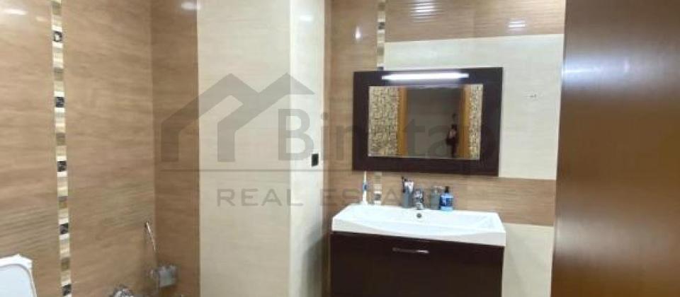 4 otaqlı mənzil satılır/210 kv.m., ABŞ Səfirliyi və 28 May m/s yaxındır - 14