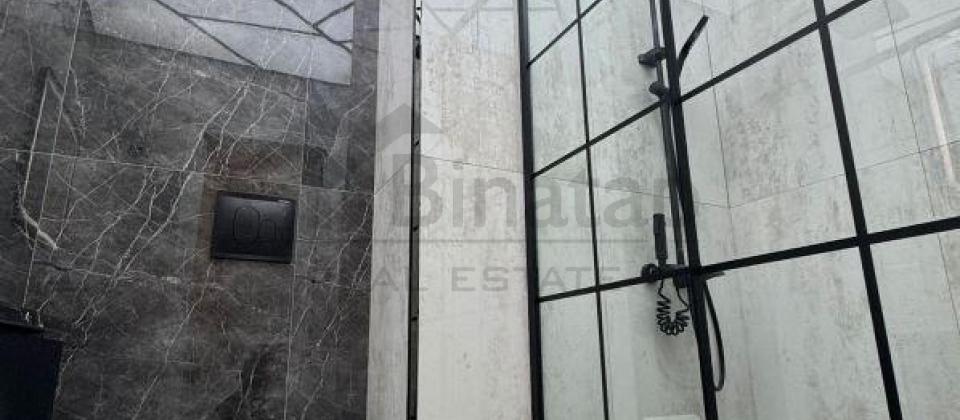 3 otaqlı mənzil satılır/90 kv.m., Şərq bazarı və 28 May m/s yaxındır - 15