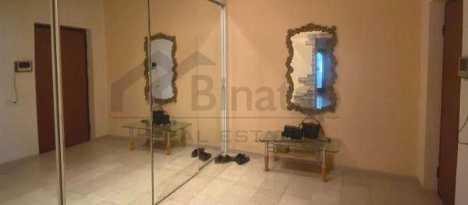 3 otaqlı mənzil satılır/256 kv.m., Qış parkı və 28 May m/s yaxındır - 12