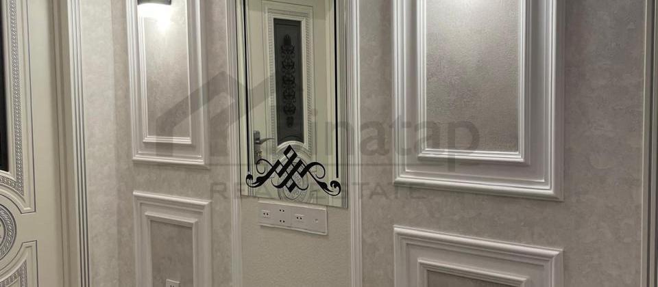 Satılır 2 otaqlı yeni tikili 98 m², 8 Noyabr m. - 9