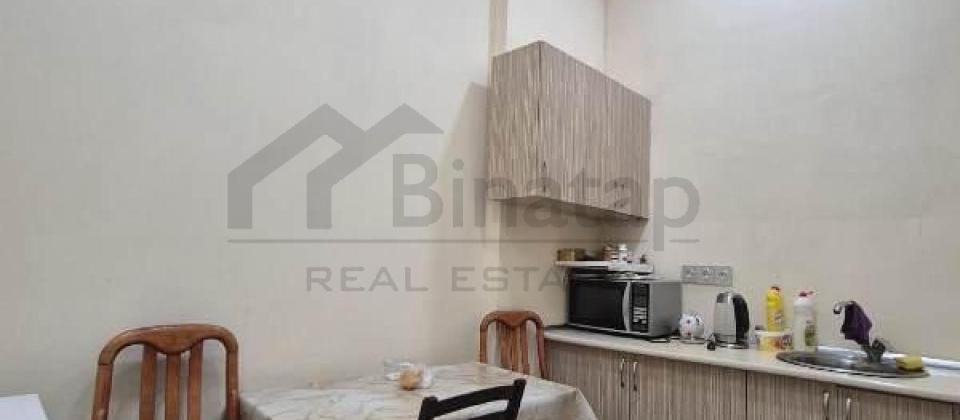 SATIŞDA MÖHTƏŞƏM BİZNES OBYEKTİ..! Park Azure'un yanında yerləşir/93 kv.m. - 7