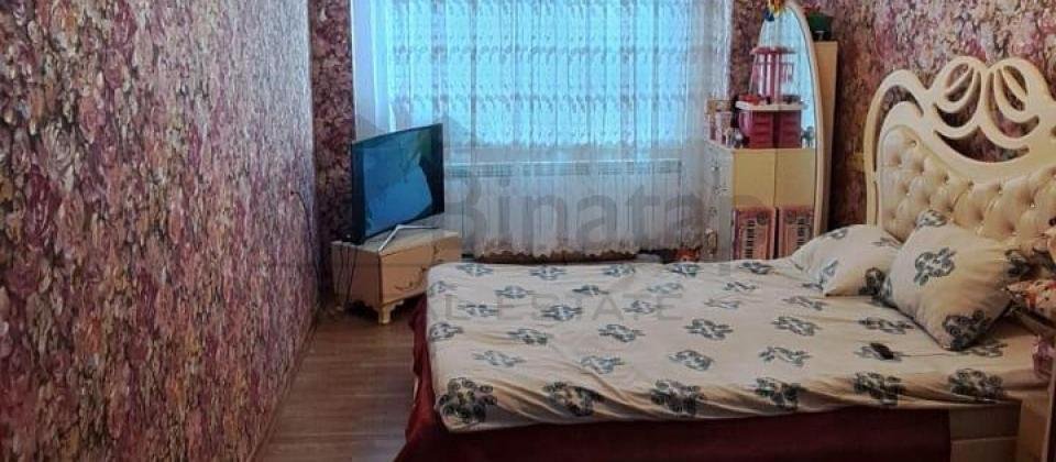 Xırdalan Abşeron Gənclər Şəhərciyi Kupçalı mənzil satılır - 2