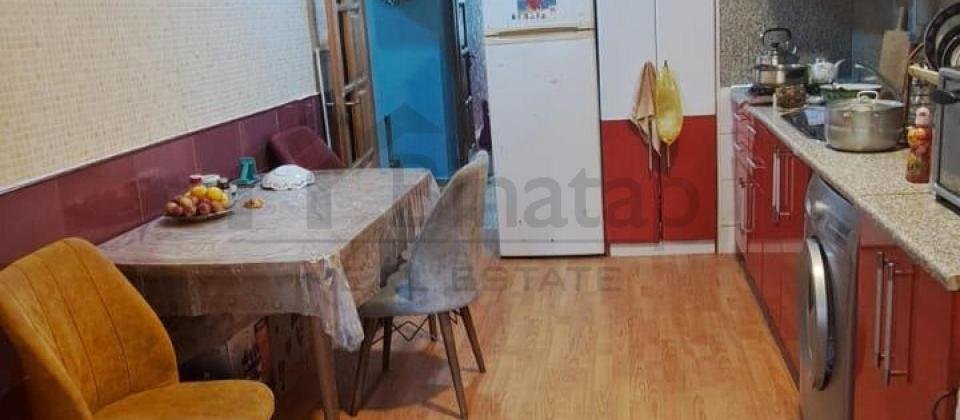 Xırdalan Abşeron Gənclər Şəhərciyi Kupçalı mənzil satılır - 3