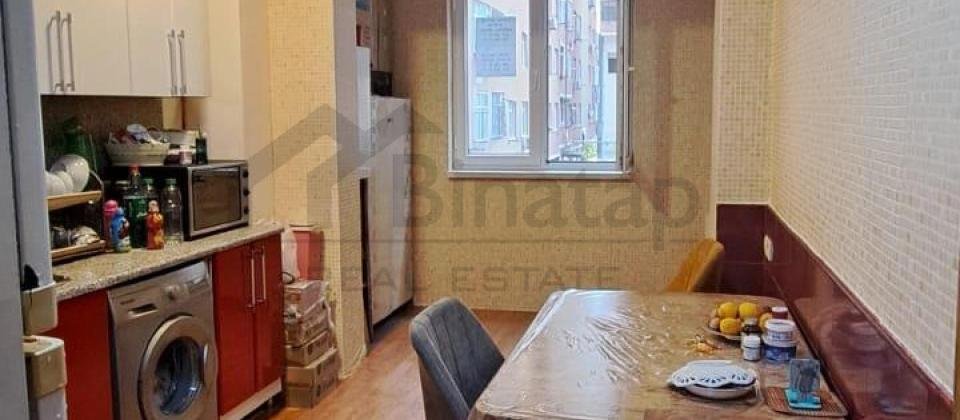Xırdalan Abşeron Gənclər Şəhərciyi Kupçalı mənzil satılır - 4