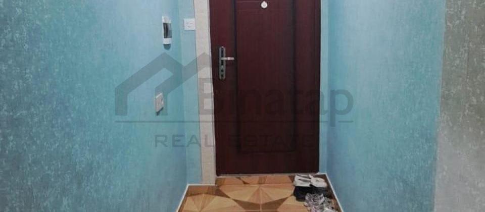 Xırdalan Abşeron Gənclər Şəhərciyi Kupçalı mənzil satılır - 5