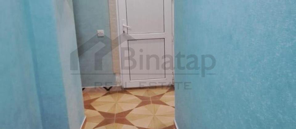 Xırdalan Abşeron Gənclər Şəhərciyi Kupçalı mənzil satılır - 6