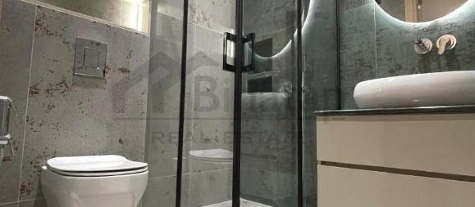 3 otaqlı mənzil satılır/132.2 kv.m., 28 May m/s yaxındır - 11