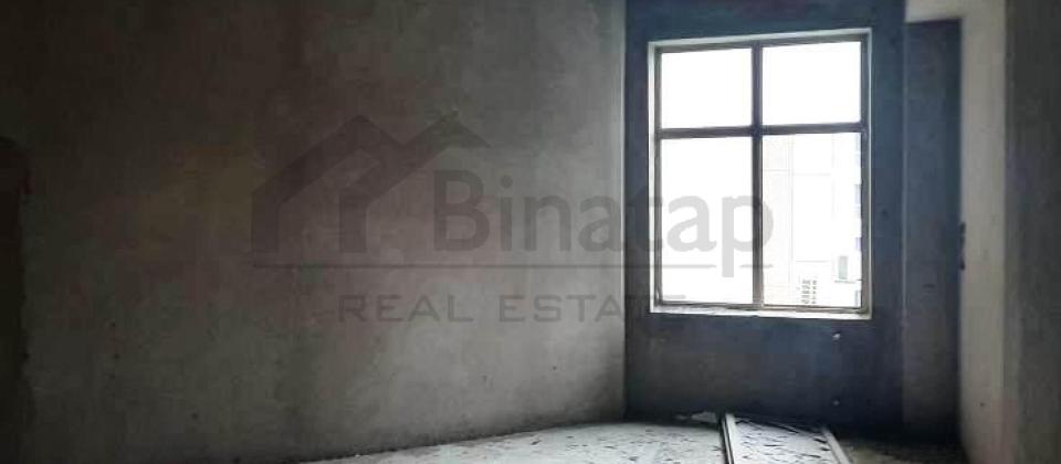 Dupleks mənzil satılır..! 6 otaq/302 kv.m., Qış parkı, Torqovı, 28 May və Sahil m/s yaxındır - 8