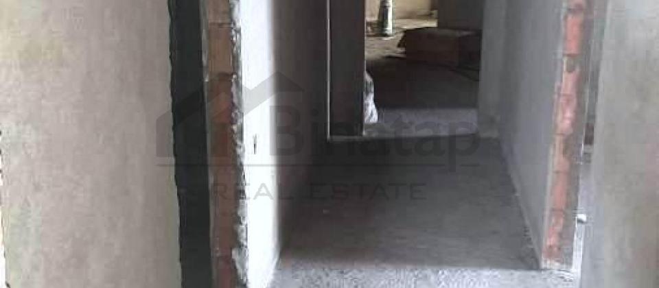 Dupleks mənzil satılır..! 6 otaq/302 kv.m., Qış parkı, Torqovı, 28 May və Sahil m/s yaxındır - 10