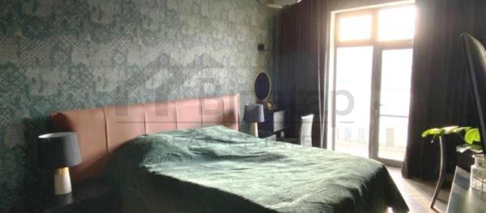 2 otaqlı mənzil satılır/94 kv.m., Bayıl, Bulvara cəmi 5 dəqiqəlik piyada məsafədə yerləşir - 3