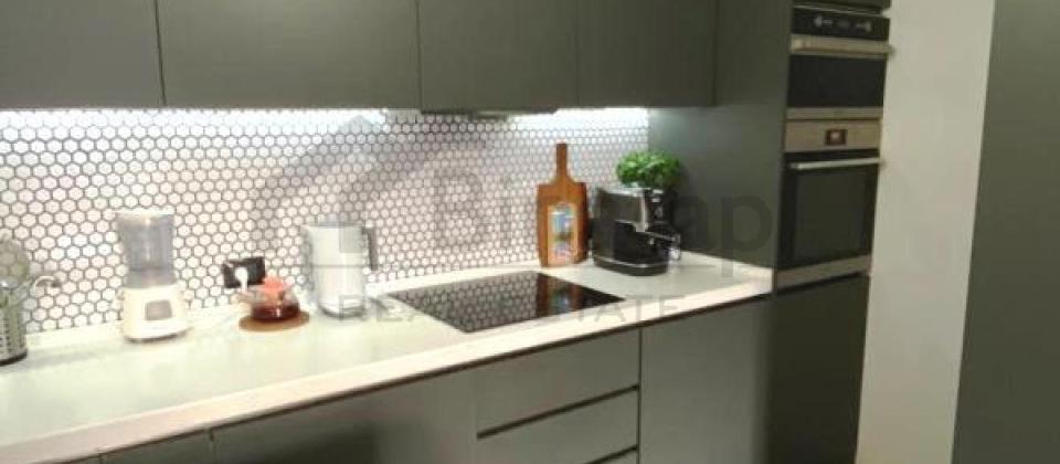 2 otaqlı mənzil satılır/94 kv.m., Bayıl, Bulvara cəmi 5 dəqiqəlik piyada məsafədə yerləşir - 5