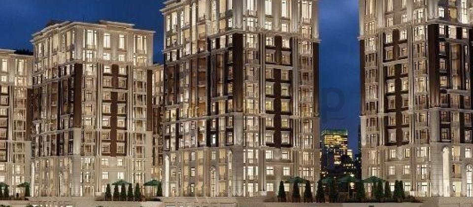 2 otaqlı mənzil satılır/72 kv.m., Çapayev, Şərq bazarı və Təfəkkür Universitetinə yaxındır - 8