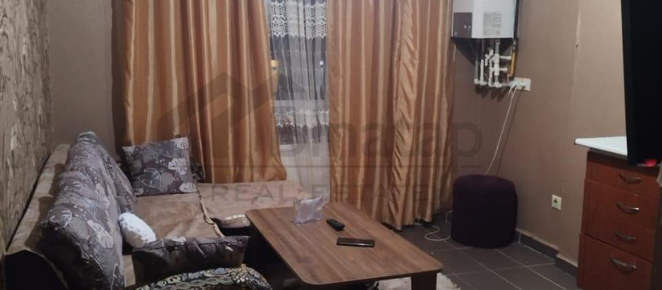 Xırdalan Abşeron Gənclər Şəhərciyi Kupçalı mənzil satılır - 3