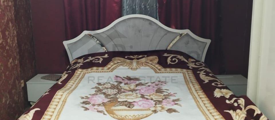 Xırdalan Abşeron Gənclər Şəhərciyi Kupçalı mənzil satılır - 4