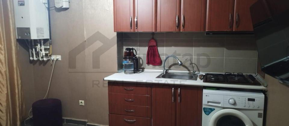 Xırdalan Abşeron Gənclər Şəhərciyi Kupçalı mənzil satılır - 5