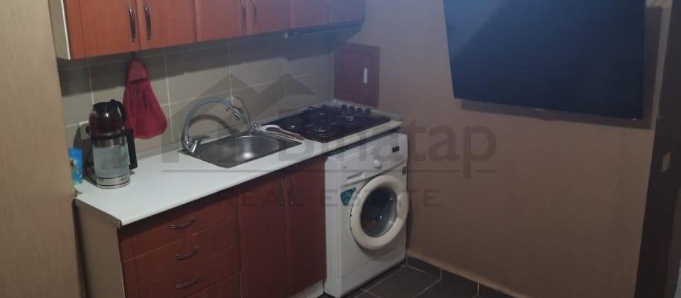 Xırdalan Abşeron Gənclər Şəhərciyi Kupçalı mənzil satılır - 6