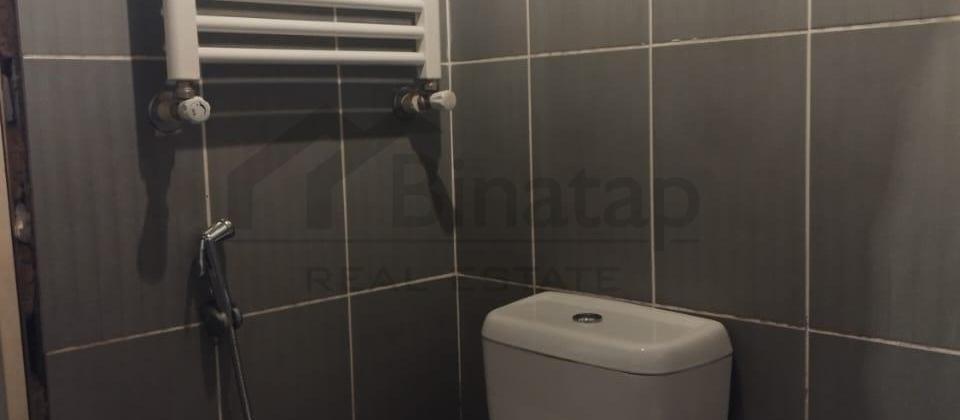 Xırdalan Abşeron Gənclər Şəhərciyi Kupçalı mənzil satılır - 7