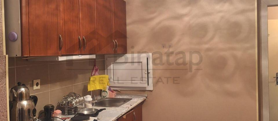 Xırdalan Abşeron Gənclər Şəhərciyi Kupçalı mənzil satılır - 3