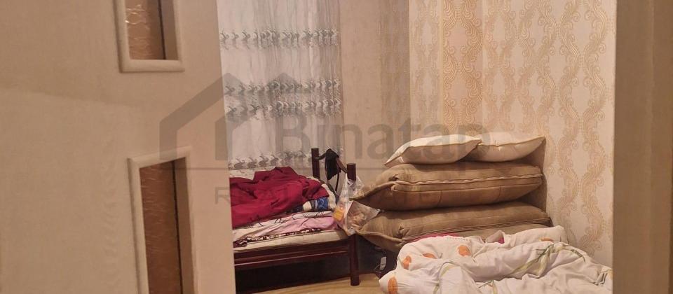 Xırdalan Abşeron Gənclər Şəhərciyi Kupçalı mənzil satılır - 5