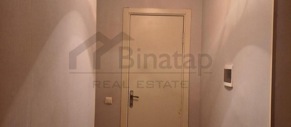 Xırdalan Abşeron Gənclər Şəhərciyi Kupçalı mənzil satılır - 7