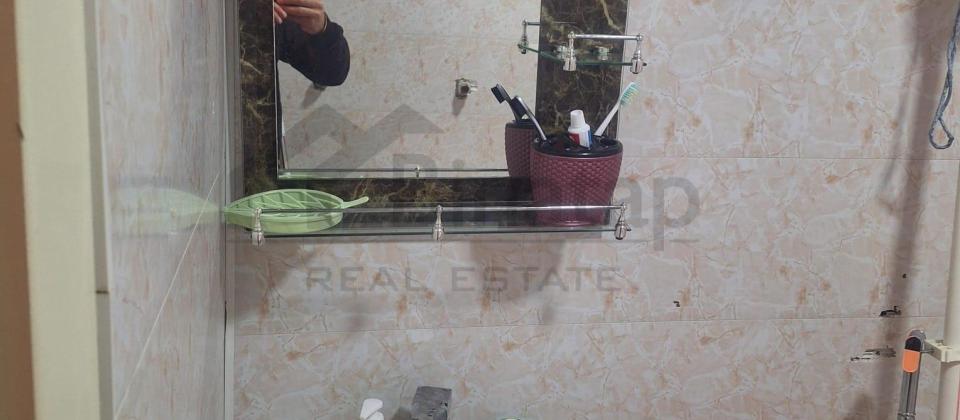 Xırdalan Abşeron Gənclər Şəhərciyi Kupçalı mənzil satılır - 8