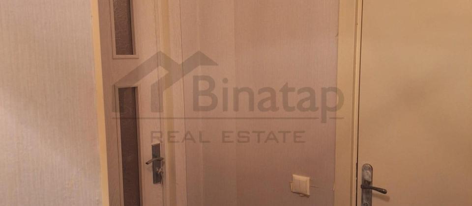 Xırdalan Abşeron Gənclər Şəhərciyi Kupçalı mənzil satılır - 9