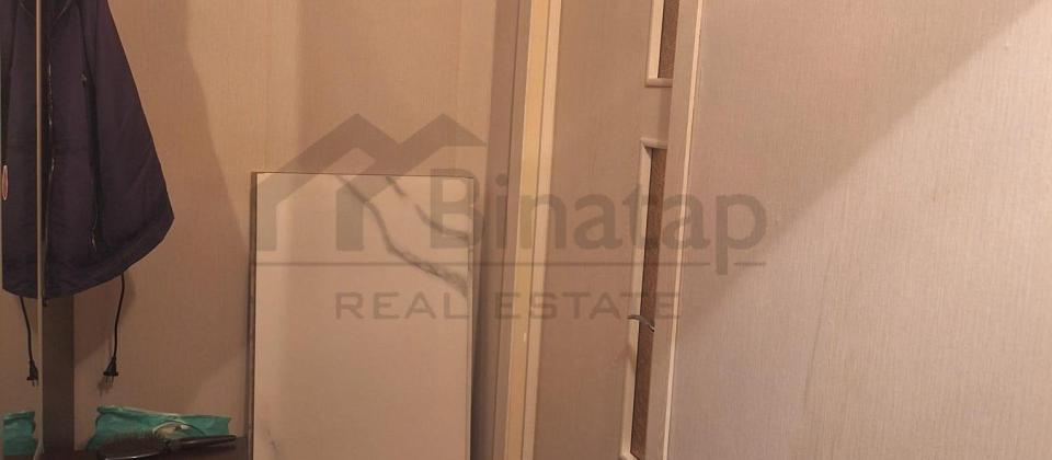 Xırdalan Abşeron Gənclər Şəhərciyi Kupçalı mənzil satılır - 10