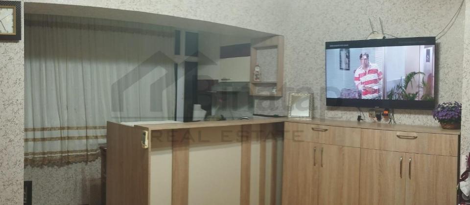 Masazır Qurtuluş 93də Kupçalı mənzil satılır - 7