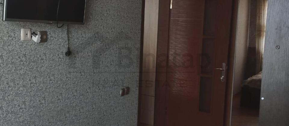 Masazır Qurtuluş 93də Kupçalı mənzil satılır - 14