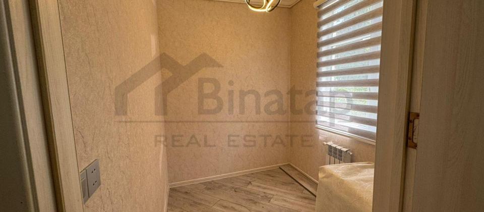 4-cü Mikrorayon - 3