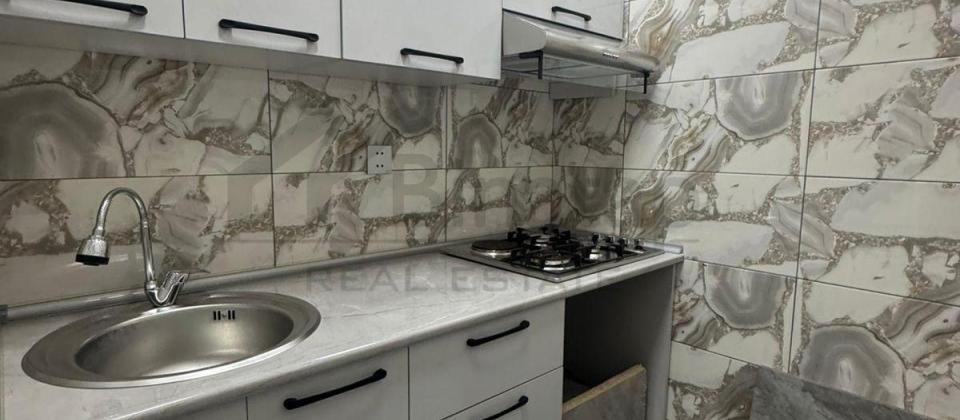 4-cü Mikrorayon - 4