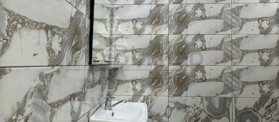 4-cü Mikrorayon - 5