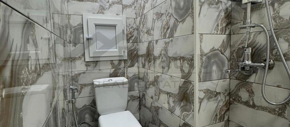 4-cü Mikrorayon - 6