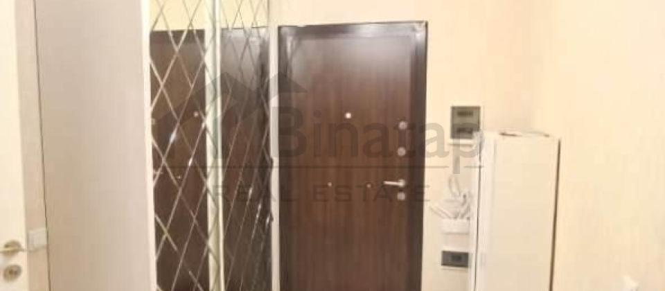 2 otaqlı mənzil satılır/48 kv.m., 20 Yanvar m/s yanında yerləşir - 12