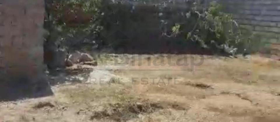 Maştağa MTS yolu 4 SOT sənəd çıxarış hamsı yerində obyekt üçün yararlı torpaq satılır təcili!!! - 3