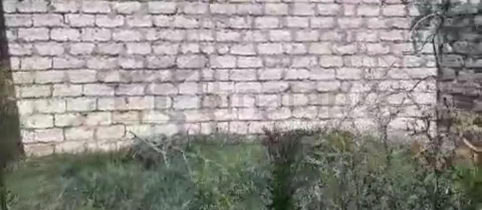 Maştağa MTS yolu 4 SOT sənəd çıxarış hamsı yerində obyekt üçün yararlı torpaq satılır təcili!!! - 5