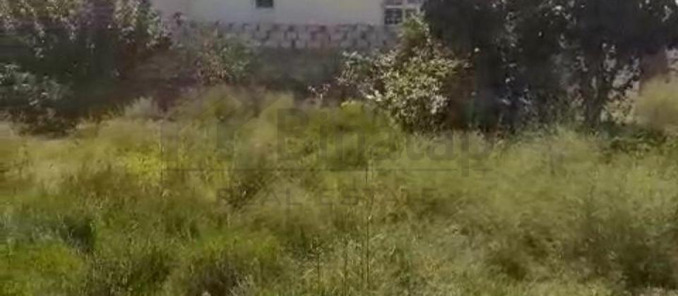 Maştağa MTS yolu 4 SOT sənəd çıxarış hamsı yerində obyekt üçün yararlı torpaq satılır təcili!!! - 9