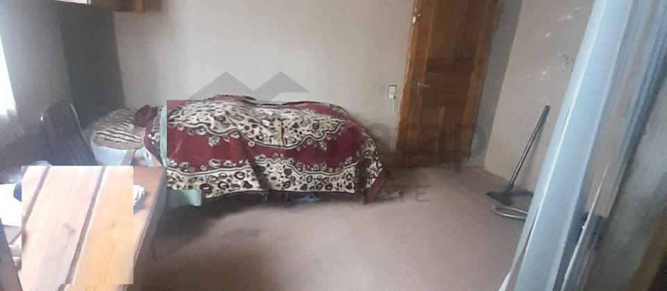 koroglu metrosuna yaxin ofis  icaresi 150kv